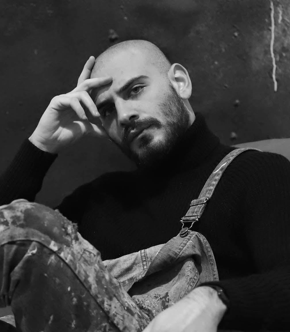 Antonio Lanna
