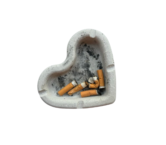 Smoking Kills*