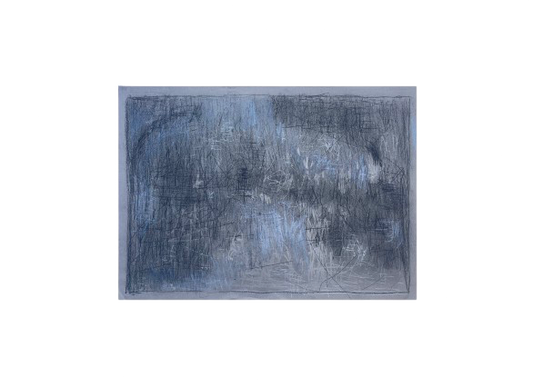 ANTONIO LANNA - Untitled #1