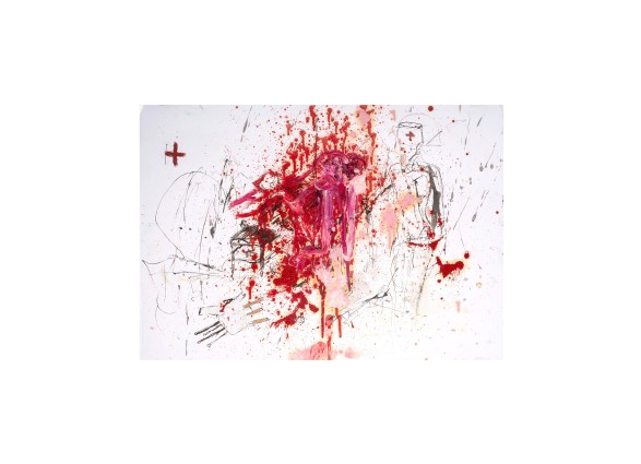 GASPAR MARTINEZ - No sex in the Hospital